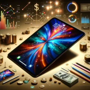 b7afae77 74d6 4047 b876 5281c0b015f6