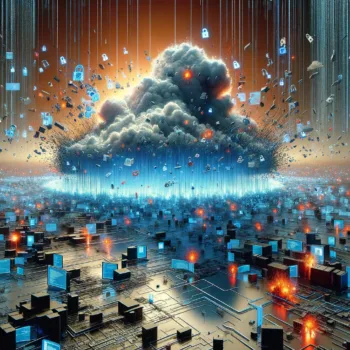 b88250cf ab70 4bee ae4e 4f534de19999