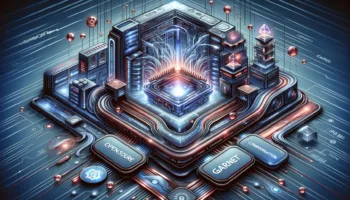 Garnet de Microsoft : L'open source au service de la performance 51 ba963cd7 0b3b 4e4a ad32 8b62c7ba8cd3