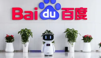 baidu