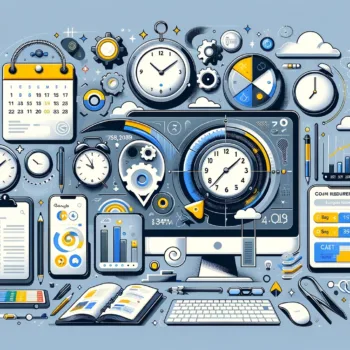 bb77753c da2b 46d6 ad61 8896a8ced45f