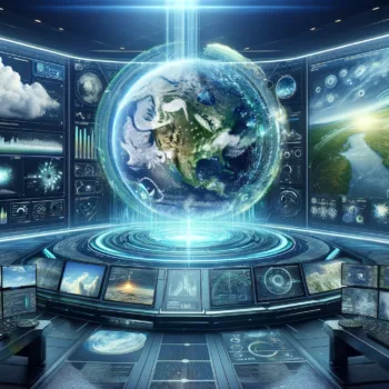 cab5958f 8a66 4045 a380 6394f9cc1a2c