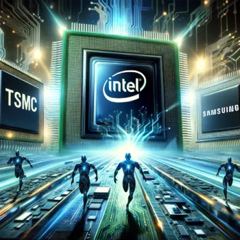 cbc3cce2 417c 42b0 8584 d719d20fece1