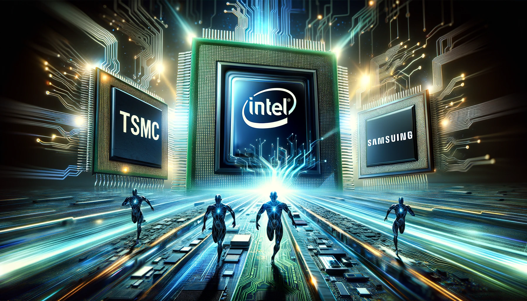 cbc3cce2 417c 42b0 8584 d719d20fece1