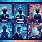 cf5726d1 1aab 4c06 b584 582281b6bb2a