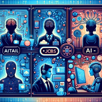 cf5726d1 1aab 4c06 b584 582281b6bb2a