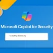 copilotsecurity