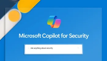 Microsoft révolutionne la sécurité IT avec Copilot for Security 52 copilotsecurity