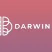 darwin ai