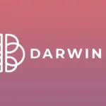darwin ai