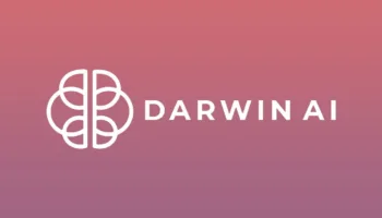 darwin ai