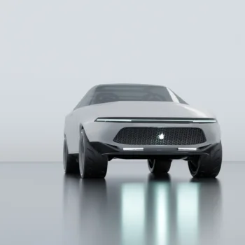 db2a8e422f5f3cf975f43391db85bec2