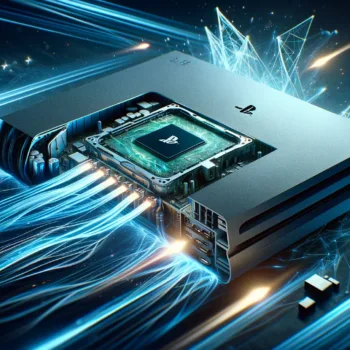 dc962f40 125b 4c0c 94ed 03b94ce0c537