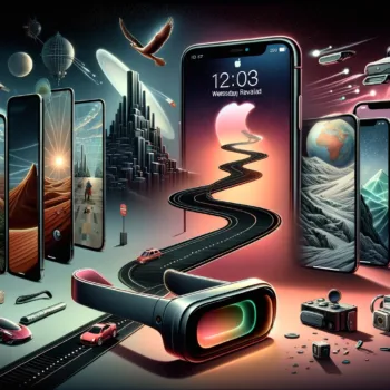 e934c5b2 c89c 42fb 85c3 5fdf09d6fad0