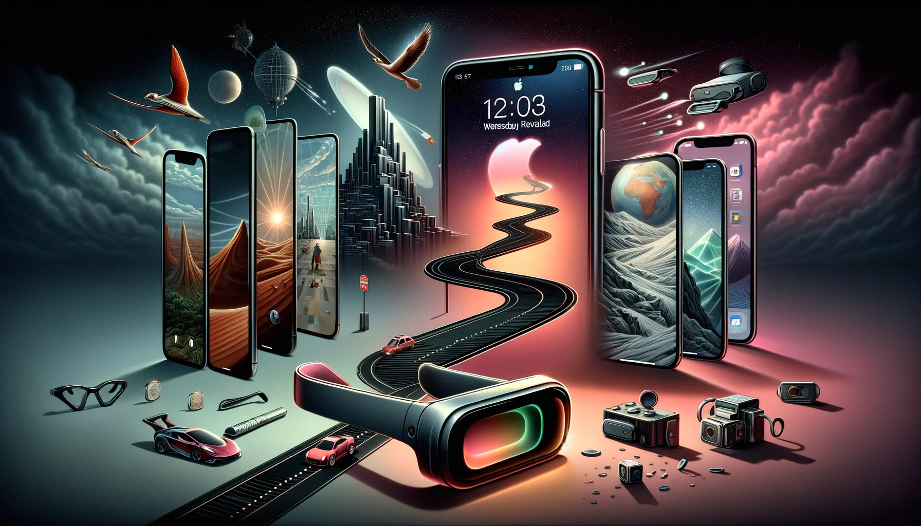 e934c5b2 c89c 42fb 85c3 5fdf09d6fad0