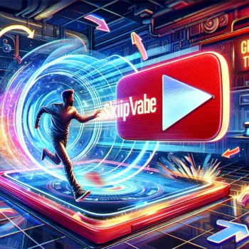 eb1706bc efdc 4cf2 8a41 c6b4b9c019e5