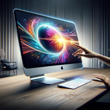 f4bc8970 0684 4471 9d24 26a09195892e