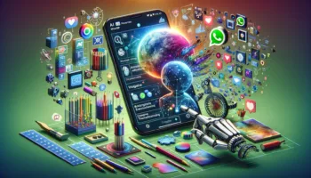 file DxTttXa82RiEl4kbRN9zCmIy