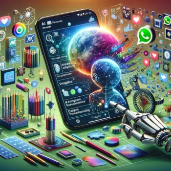 file DxTttXa82RiEl4kbRN9zCmIy