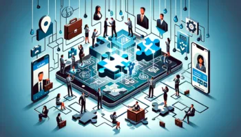 file GXNpfJ416zAJQrPlKmiLglK7