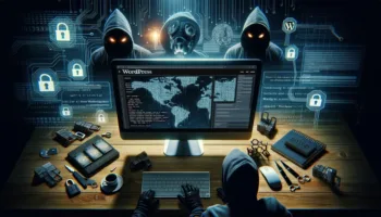 Attaques silencieuses : La nouvelle tactique des hackers sur WordPress 50 file Pune1VHzIZaZpwdfB8BbybSc