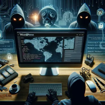 file Pune1VHzIZaZpwdfB8BbybSc