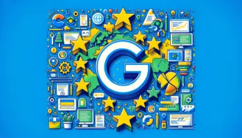 file UrcH8ZLMGgZBSWtJDLFipzJL