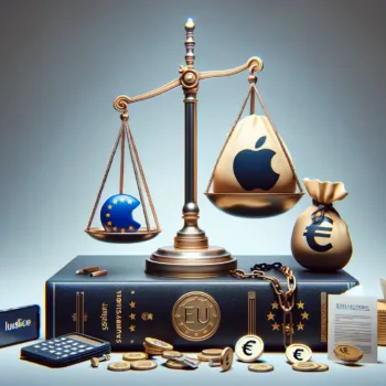 file rIJA133S5D7COQPBqhcy1jur