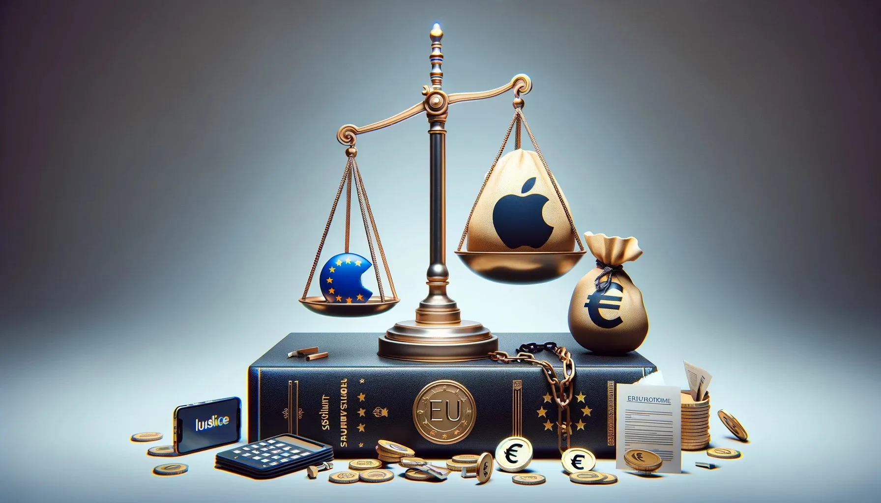 file rIJA133S5D7COQPBqhcy1jur jpg