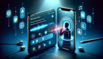 file sncwZz1hwjd5L6jmcgViTzJe