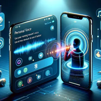 file sncwZz1hwjd5L6jmcgViTzJe