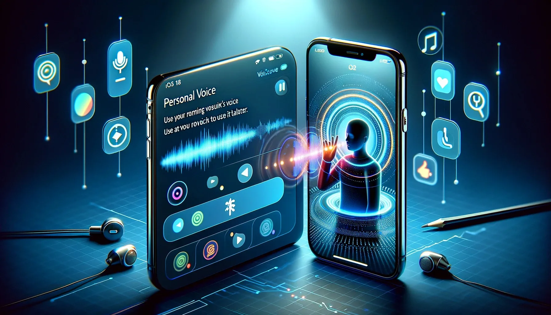 file sncwZz1hwjd5L6jmcgViTzJe jpg