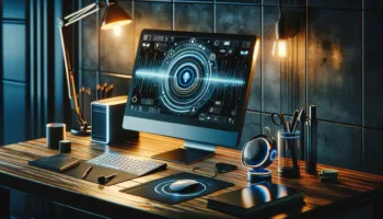 file wiwniFyjrY8qYvcqodSI8Idk