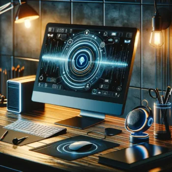 file wiwniFyjrY8qYvcqodSI8Idk