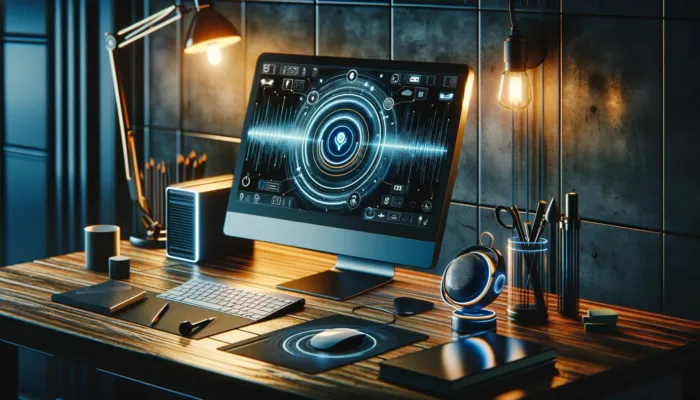 ChatGPT s’adapte à votre style : Innovation vocale sur PC