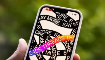 gettyimages 1513200464