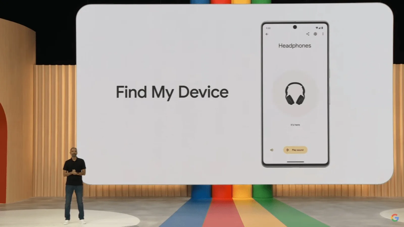 google io 23 find my device jpg