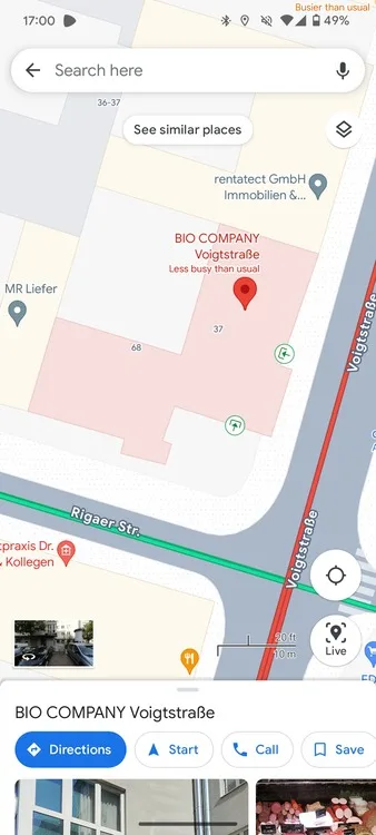 google maps entrances 5 jpg