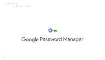 Simplifiez votre vie numérique avec la nouvelle mise à jour de Google Password Manager