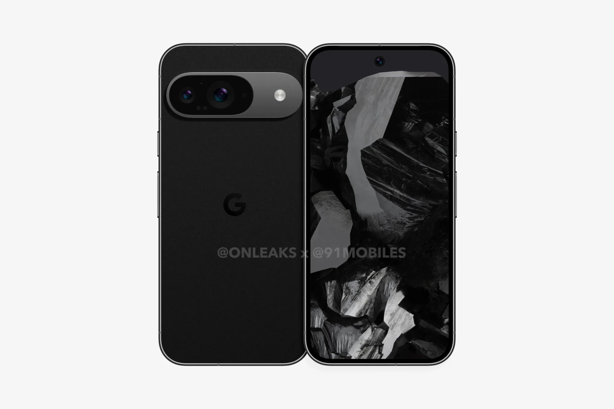 google pixel 9 march 2024 render 3 jpg