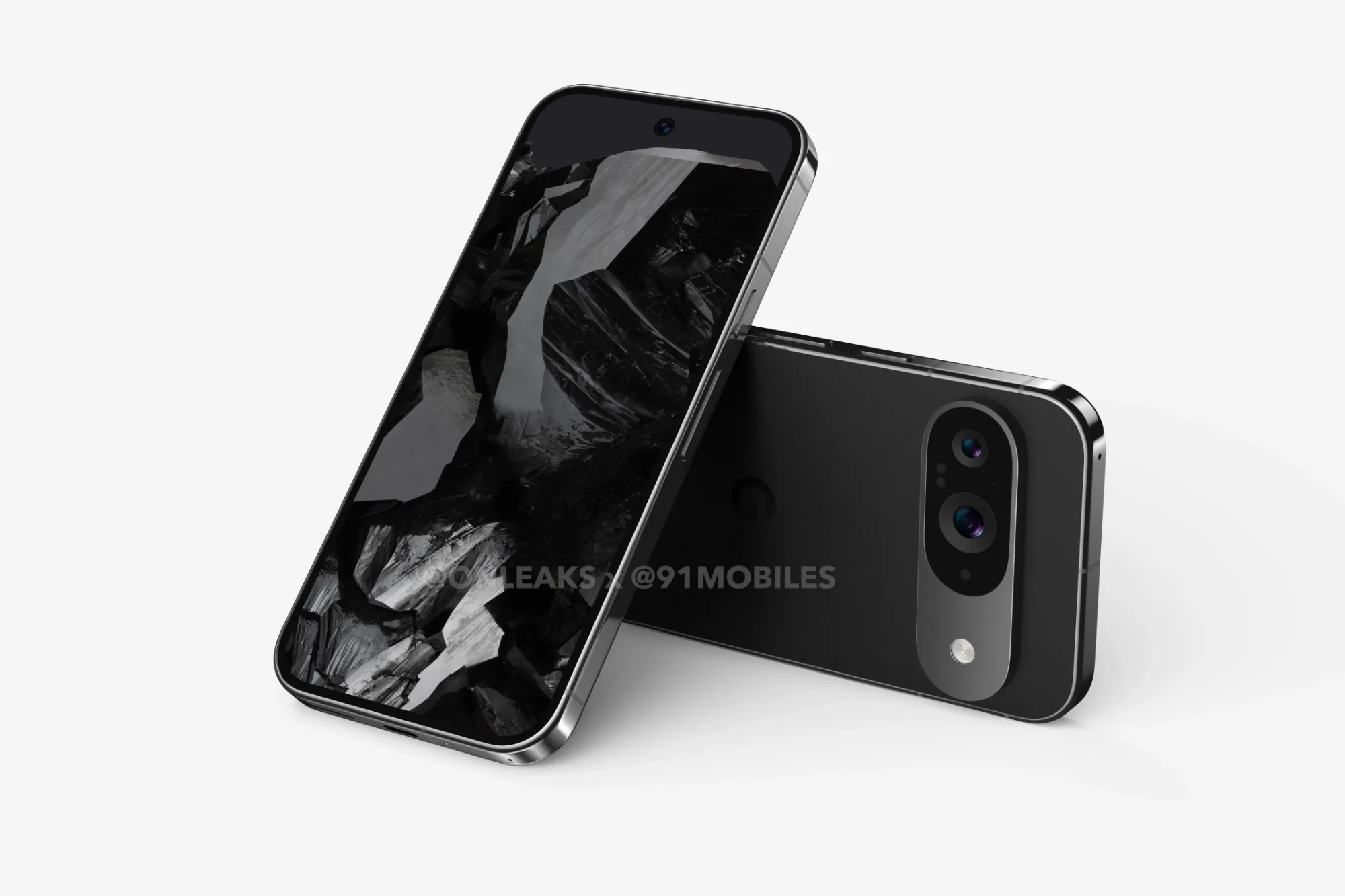 google pixel 9 march 2024 render jpg