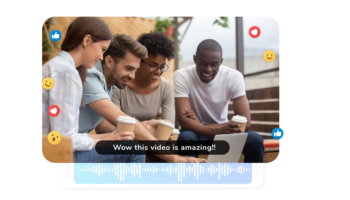 header image 2 scaled 1