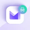 hide my email aliases in mail bl