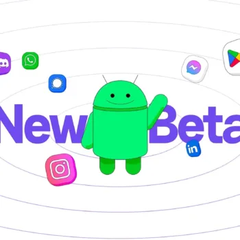 httpssubstack post media.s3.amaz