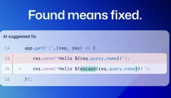 GitHub révolutionne la correction de code avec l'IA : Découvrez l'autofix en beta 52 image 27