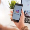 instagram supprimer photo carrou