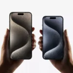 iphone 15 pro 02 01691728
