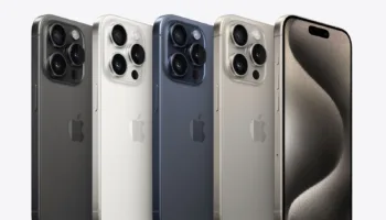 iphone 16 bords encore plus fins