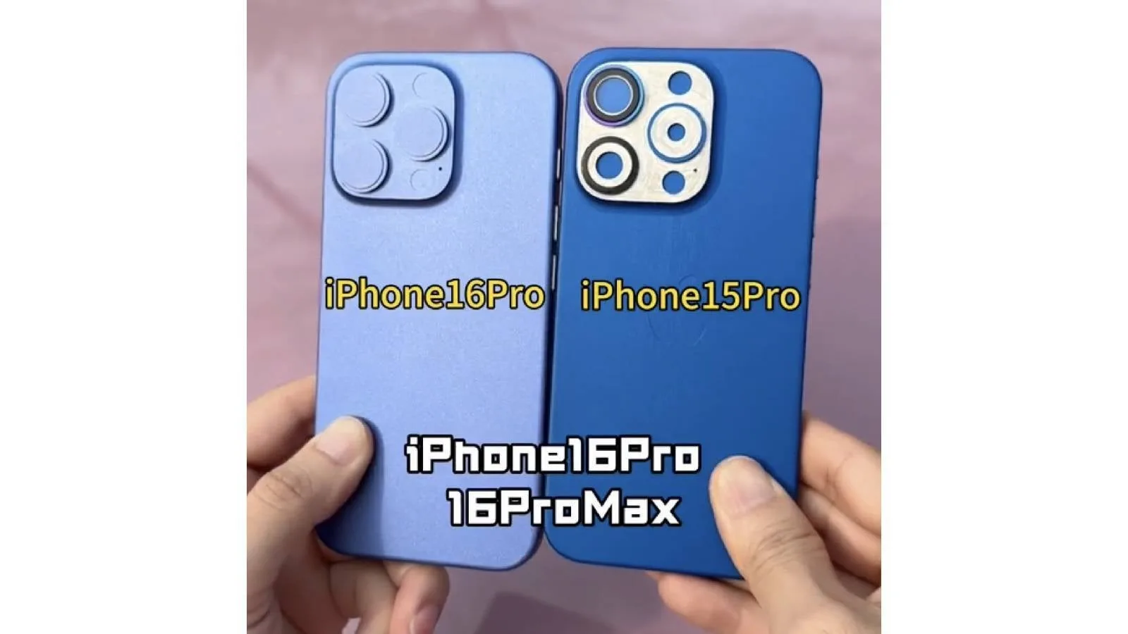 iphone 16 pro vs iphone 15 pro d jpg