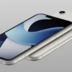 iphone se 4 render 5 scaled 1